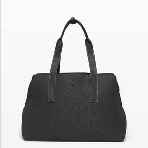 Lululemon Go Getter Bag 26L